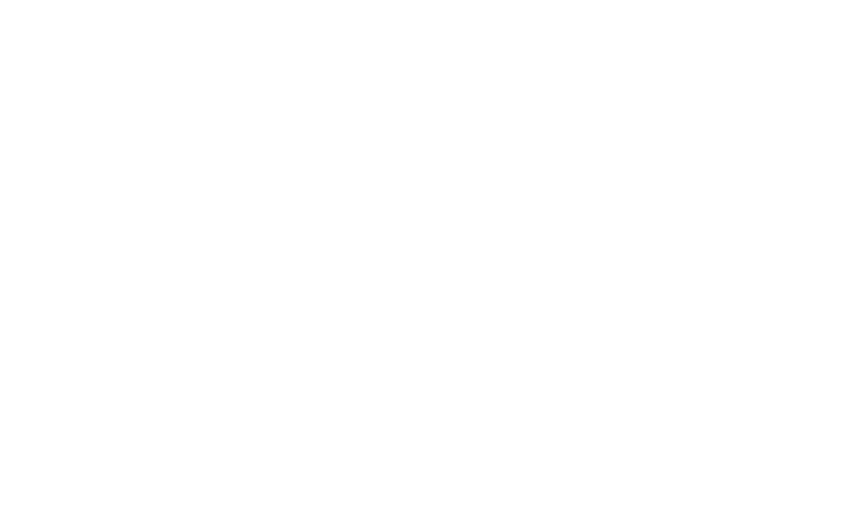 CampaniaBio